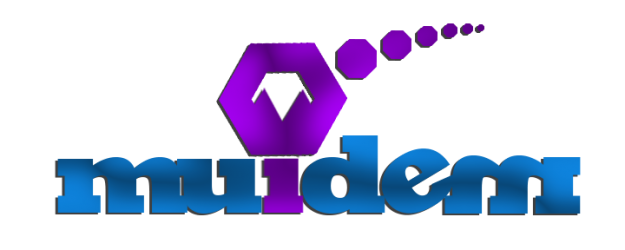 Muidem