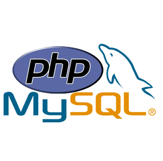 php_mysql