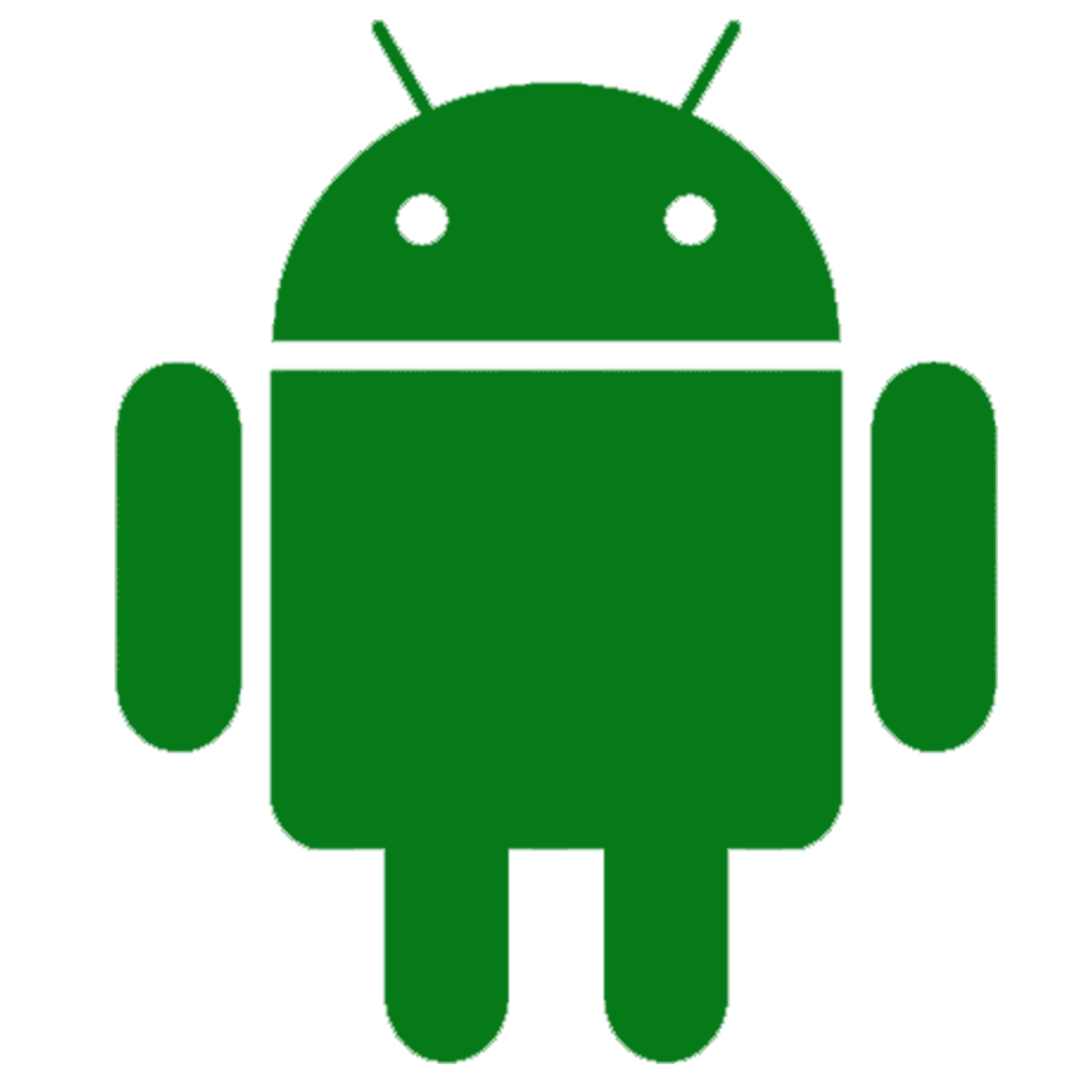 android-logo