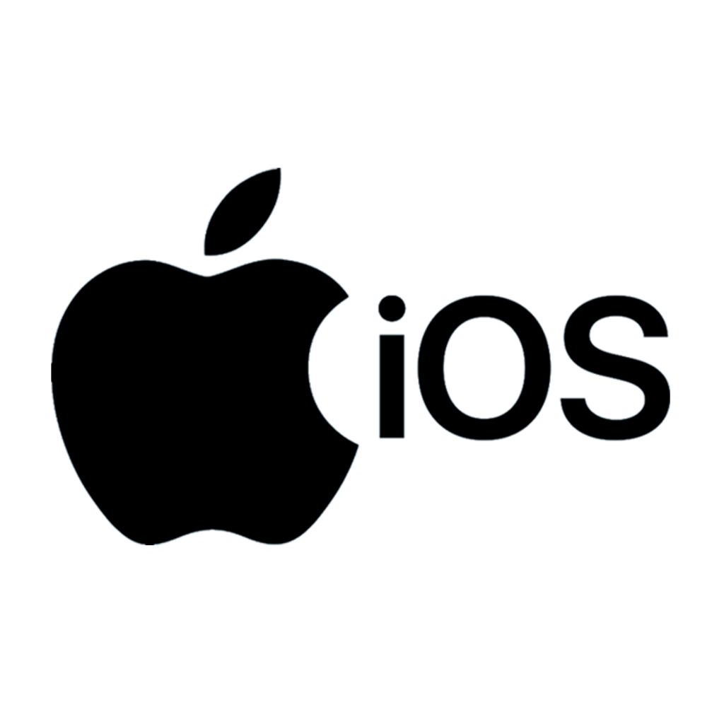 apple-ios.-logo