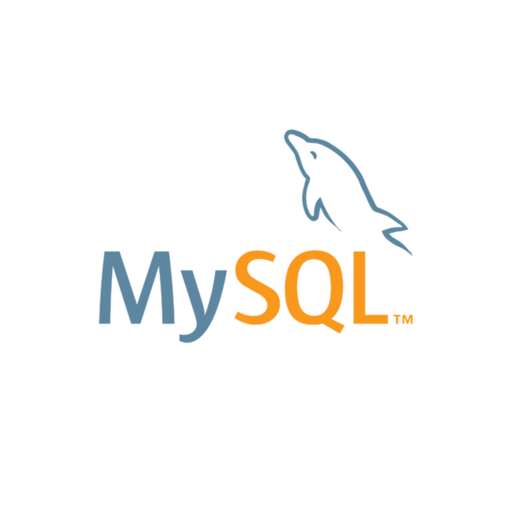 mysql-logo