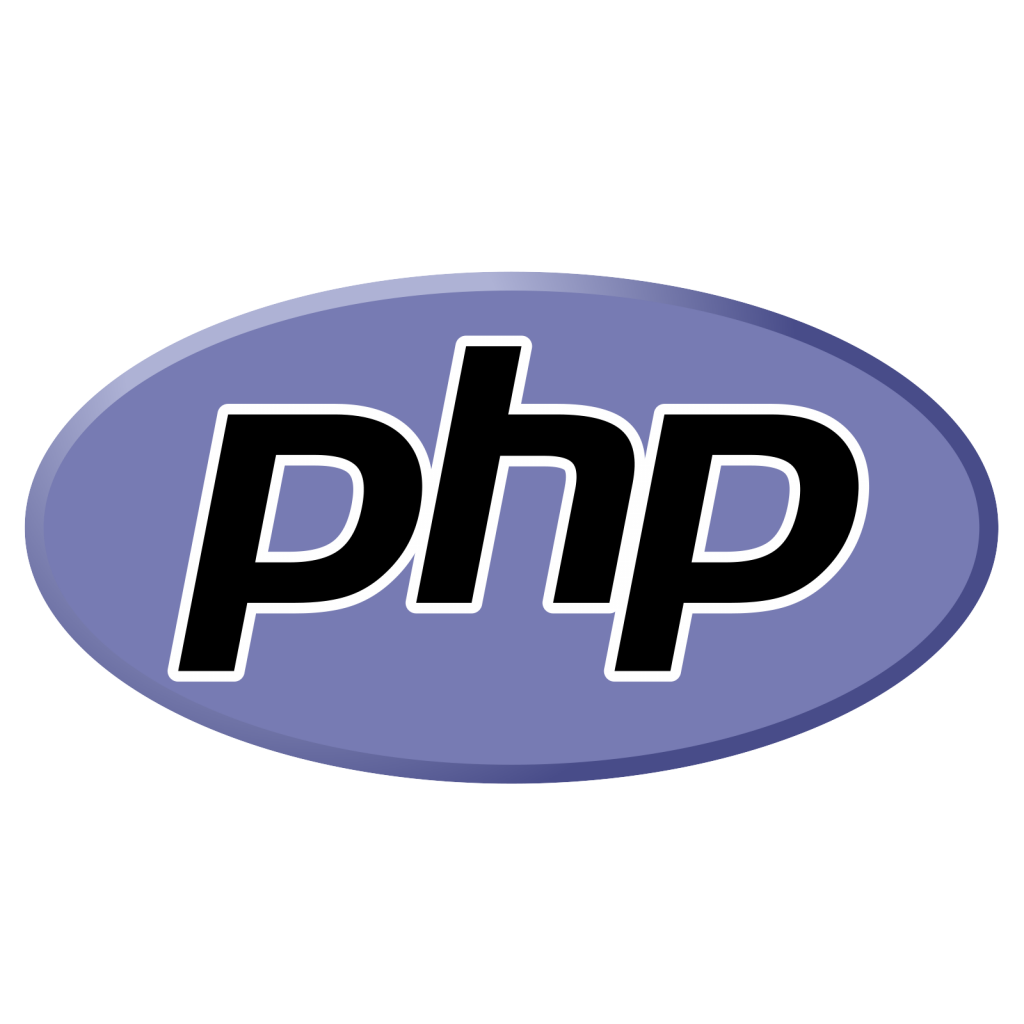 php-logo