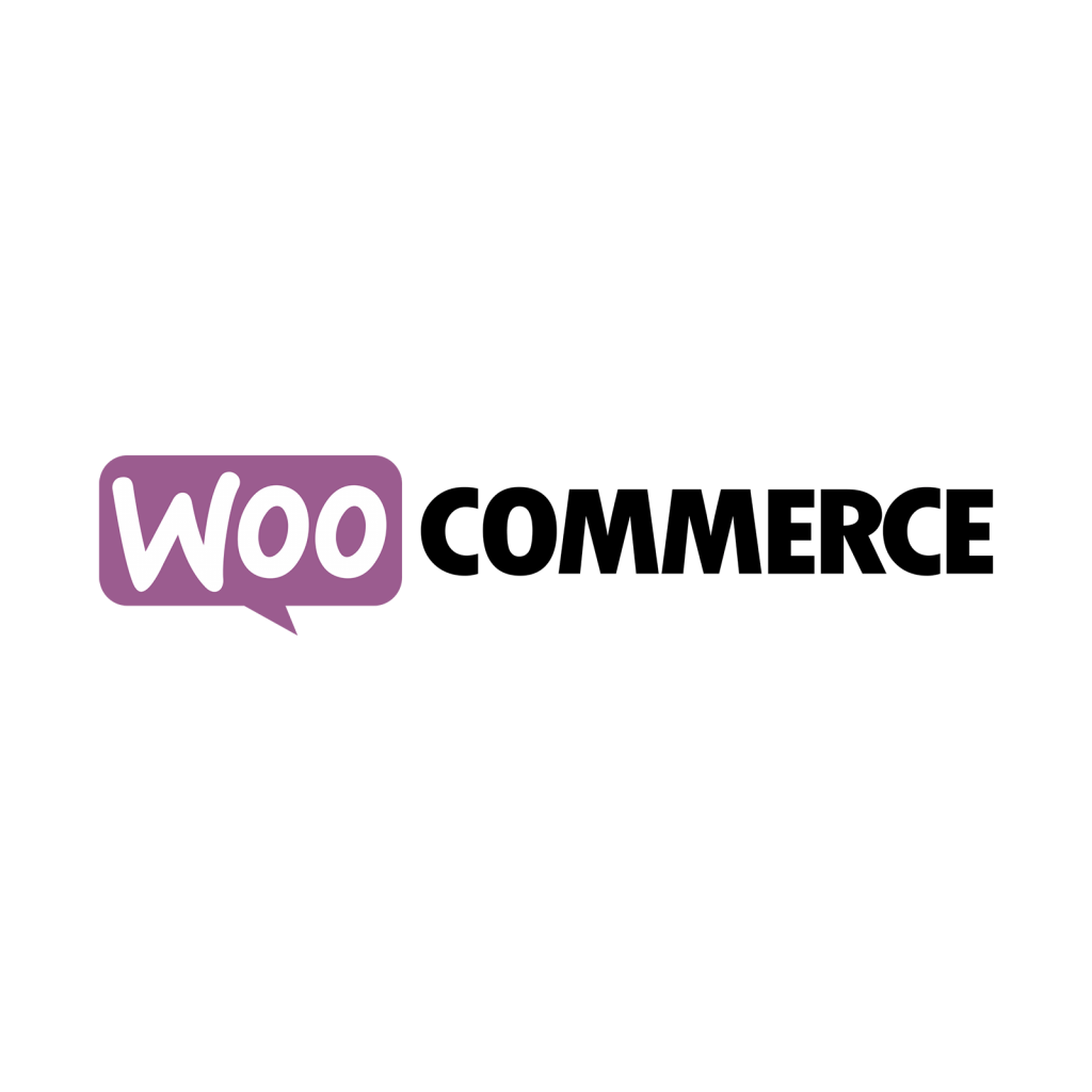 woo-commerce-logo