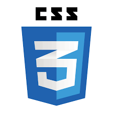 css-logo