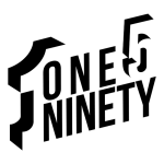1oneninety5logo800x800