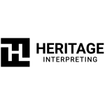 Heritage-Interpreting-logo