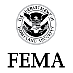 fema-logo