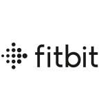 fitbit-logo