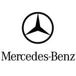 mercedes-benz-logo800x800