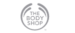 Bodyshop[