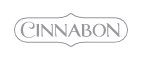 Cinnabon