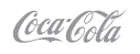 CocaCola