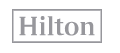 Hilton