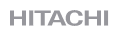 Hitachi