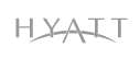 Hyatt