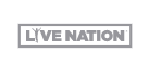 Live Nation