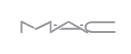 MAC