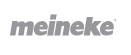 Mineke