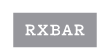 RXBAR