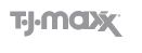 TJMax