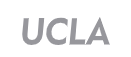 UCLA