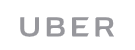 Uber