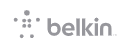 belkin